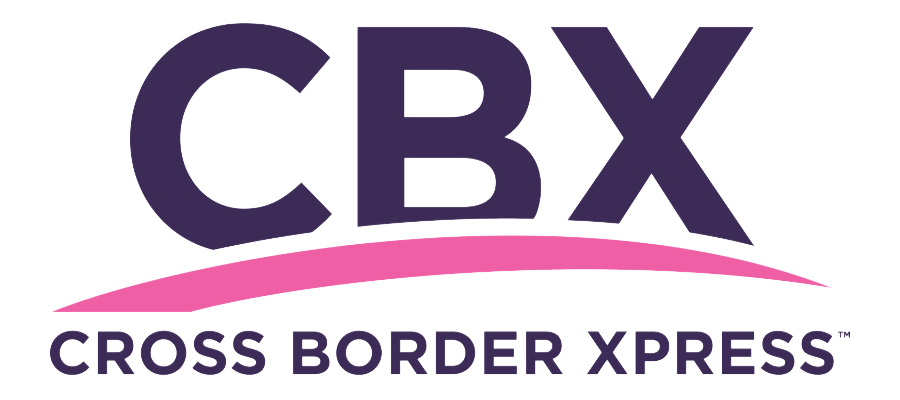 CBX
